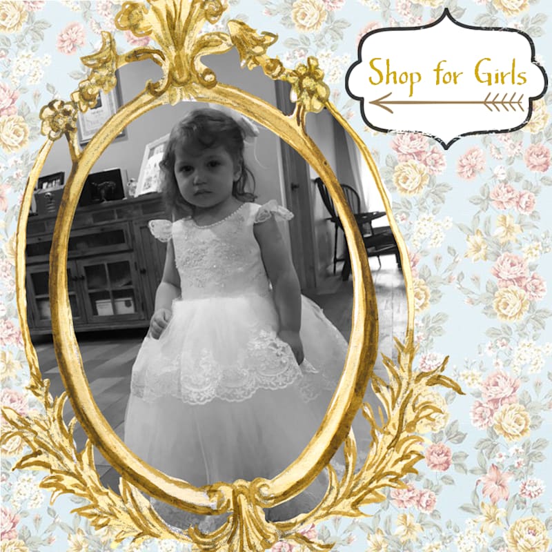 //www.bestdressedtot.com/cdn/shop/files/about_us_shop_for_girls_v4.jpg?v=1615303475