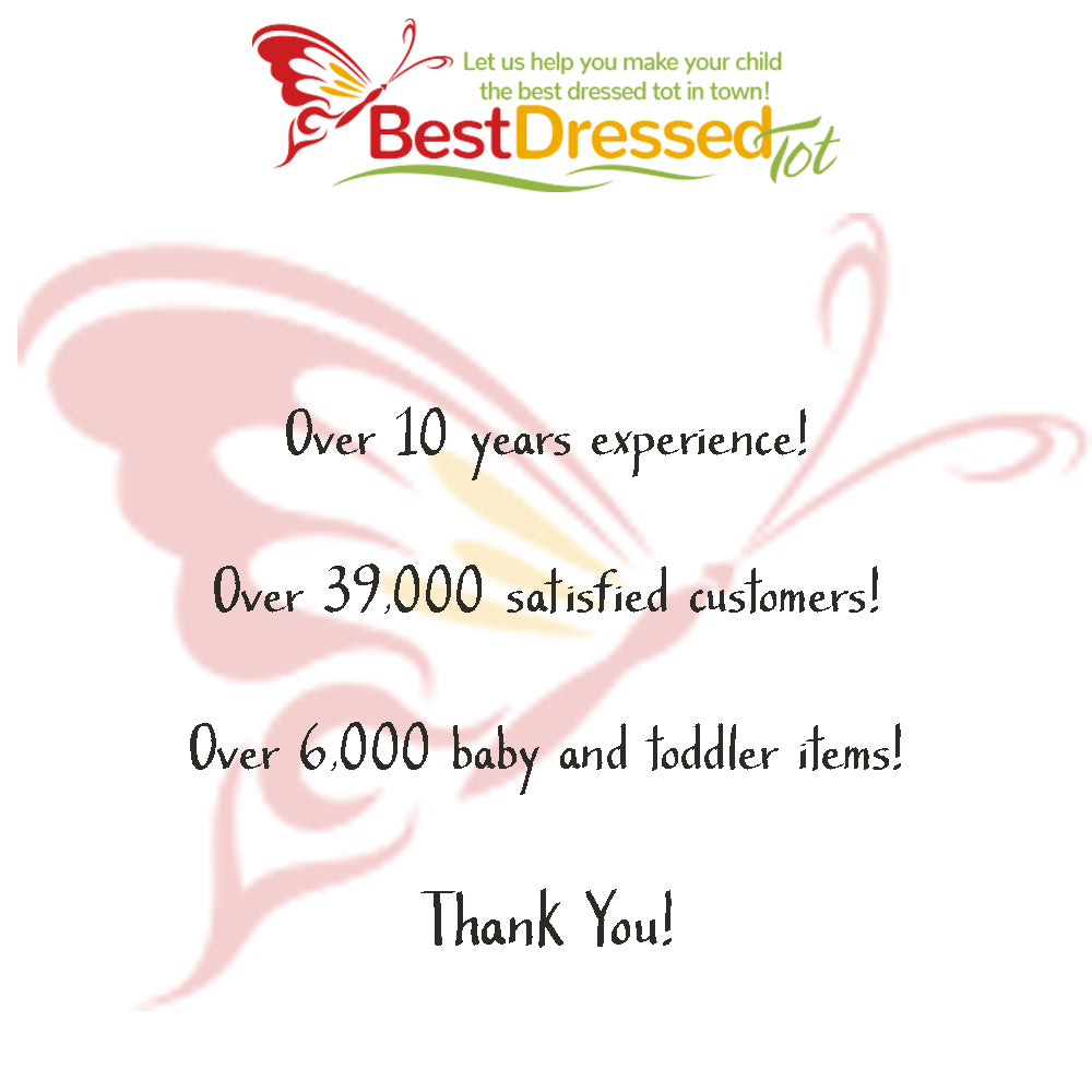 //www.bestdressedtot.com/cdn/shop/files/bdt_facts.jpg?v=1615312508