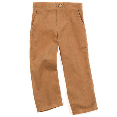 Red Train Appliqued Long Sleeve Sweater Three Piece Set