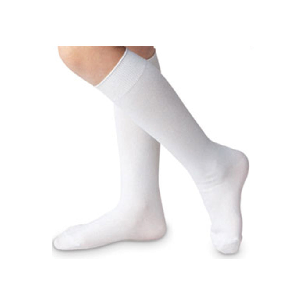 High Class Baby & Toddler Nylon Knee High