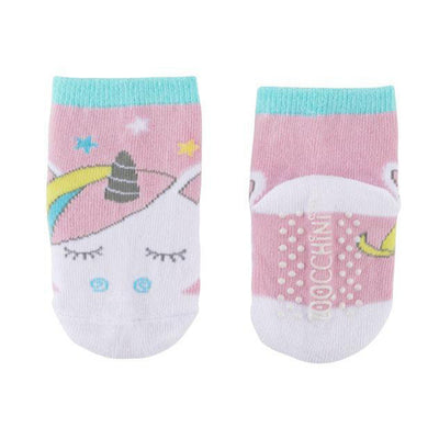 Allie the Allicorn Legging and Sock Set