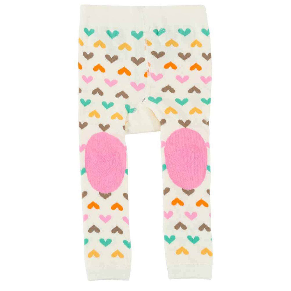 Fiona the Fawn Legging and Sock Set