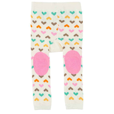 Fiona the Fawn Legging and Sock Set