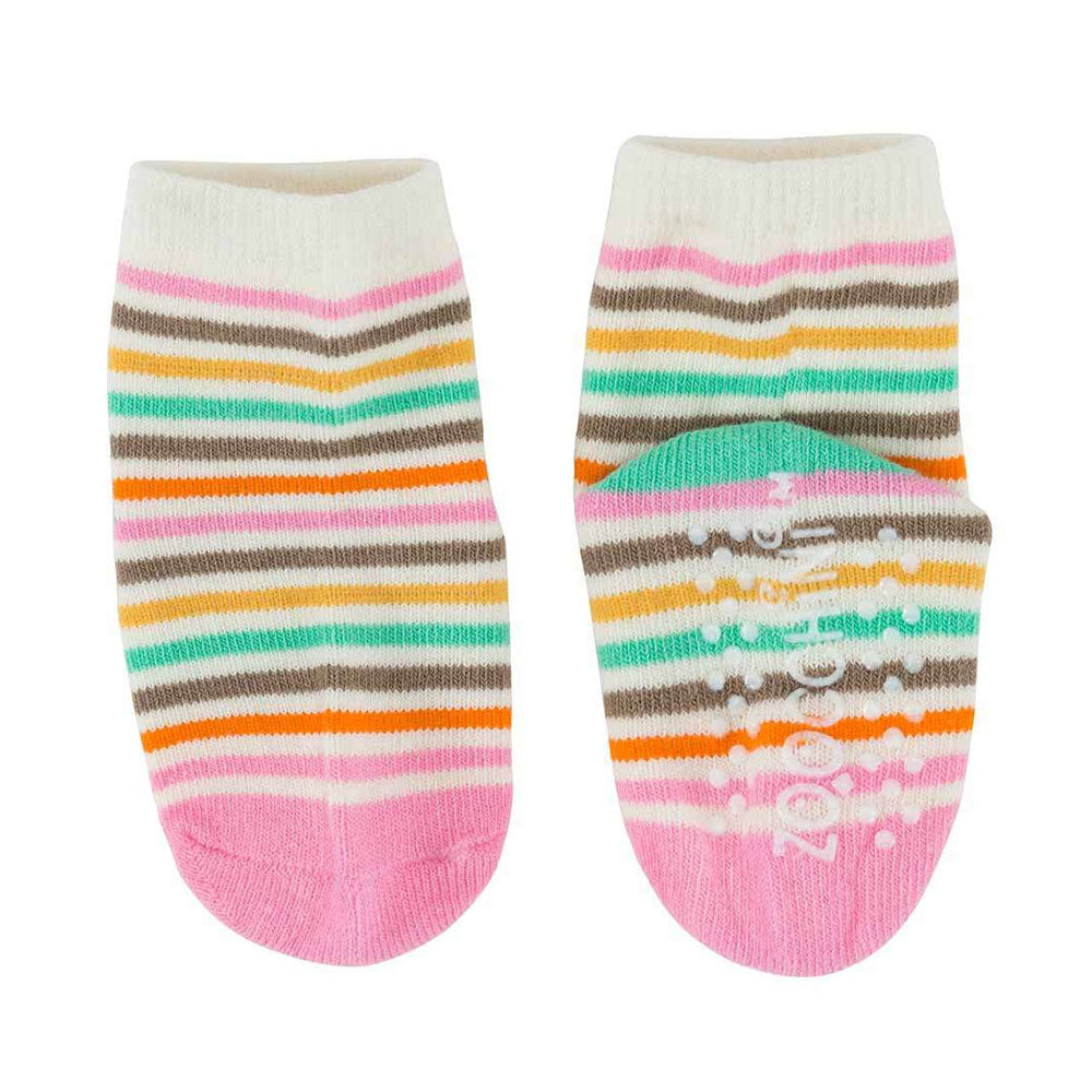 Fiona the Fawn Legging and Sock Set