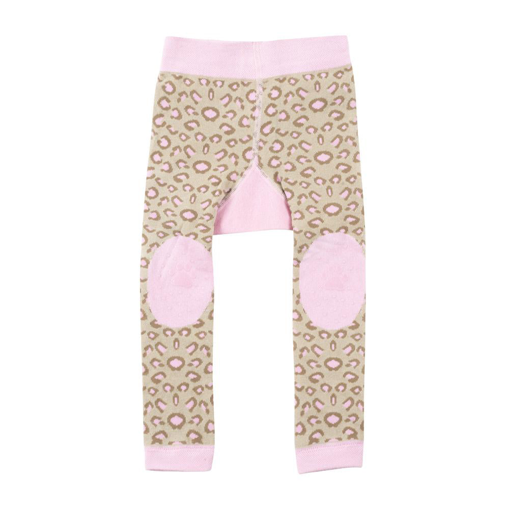 Kallie the Kitten Legging and Sock Set