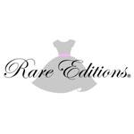 Rare Editions