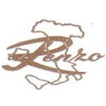 Renzo