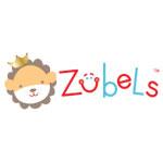 Zubels