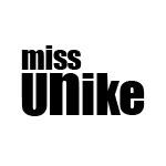 MISS UNike