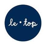 Le Top