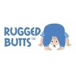 Rugged Butts