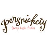 Persnickety