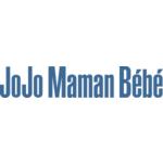 JoJo Maman Bebe
