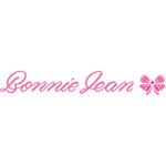 Bonnie Jean