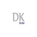 Dr.Kid