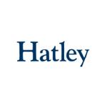 Hatley