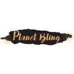 Planet Bling