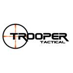 Trooper Tactical