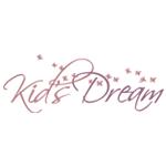 Kids Dream