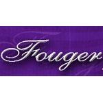Fouger