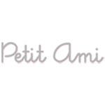 Petit Ami