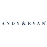 Andy & Evan