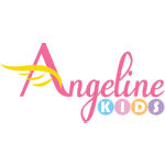 Angeline Kids
