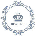 Beau KiD