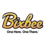 Bixbee