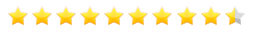 rating-image