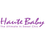Haute Baby