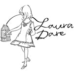 Laura Dare