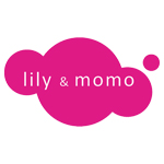 Lily & Momo