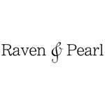 Raven & Pearl