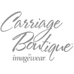 Carriage Boutique