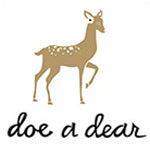 Doe A Dear
