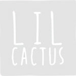 Lil Cactus