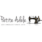Petite Adele