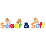 Sweet & Soft