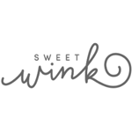 Sweet Wink