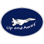 Up and Away