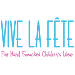 Vive La Fete