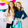 Birthday Unicorn Bag