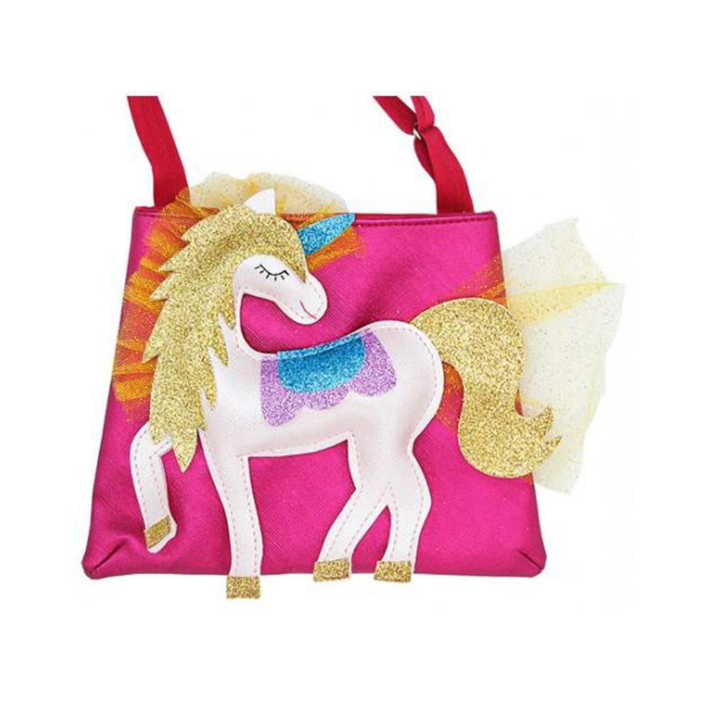 Starlight Unicorn Bag