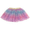 Cotton Candy Tutu