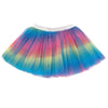 Rainbow Dust Tutu