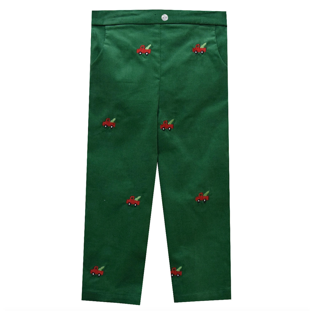 Buy scratch jeans pant boys stylish narrow pants in India @ Limeroad