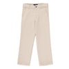 Boys Stone Chino Pant