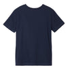 Superhero Dinos Graphic Tee