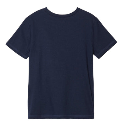 Superhero Dinos Graphic Tee